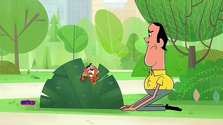 ⁣M M 2019 S02E16 WEB H264-RBB