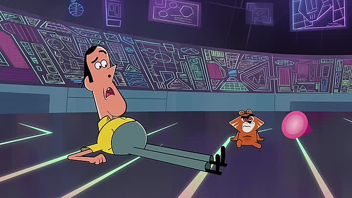 ⁣M M 2019 S02E19 WEB H264-RBB