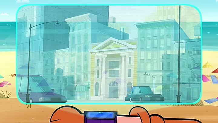 ⁣M M 2019 S02E21 WEB H264-RBB