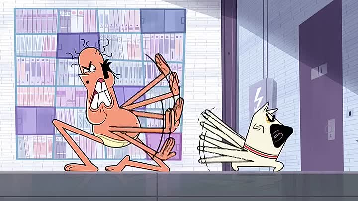 ⁣M M 2019 S02E30 WEB H264-RBB