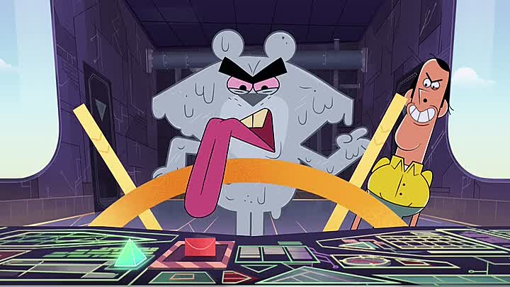 ⁣M M 2019 S02E31 WEB H264-RBB