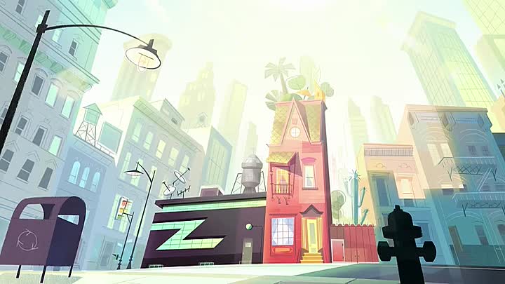 ⁣M M 2019 S02E35 WEB H264-RBB