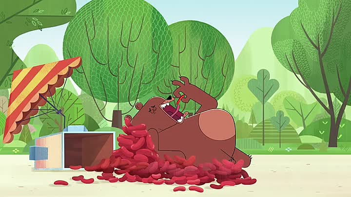 ⁣M M 2019 S02E37 WEB H264-RBB