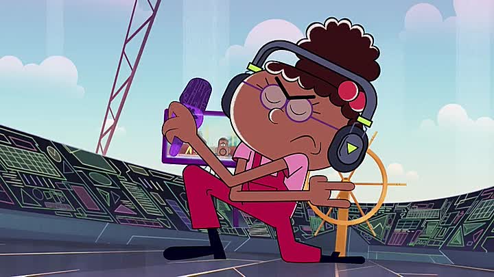 ⁣M M 2019 S02E34 WEB H264-RBB