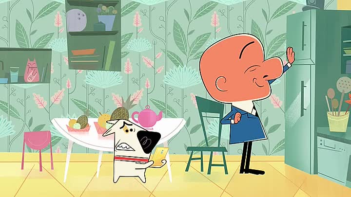 M M 2019 S02E42 WEB H264-RBB