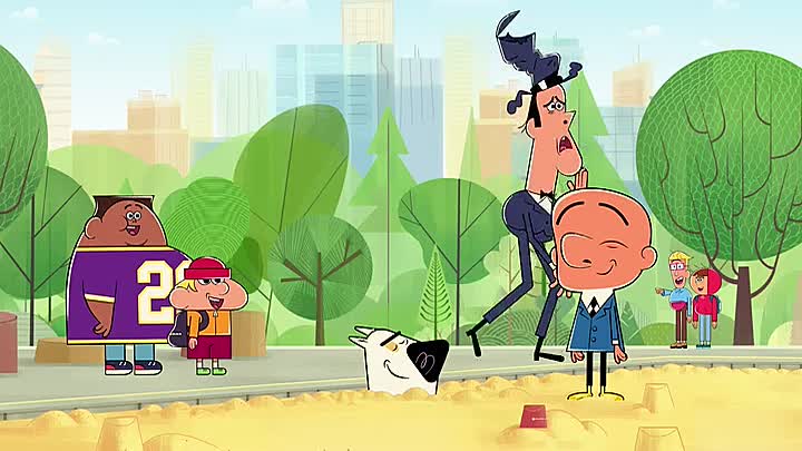 M M 2019 S02E43 WEB H264-RBB