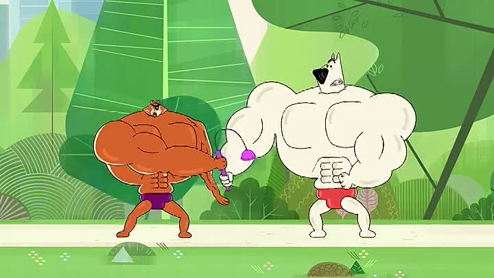 M M 2019 S02E45 WEB H264-RBB