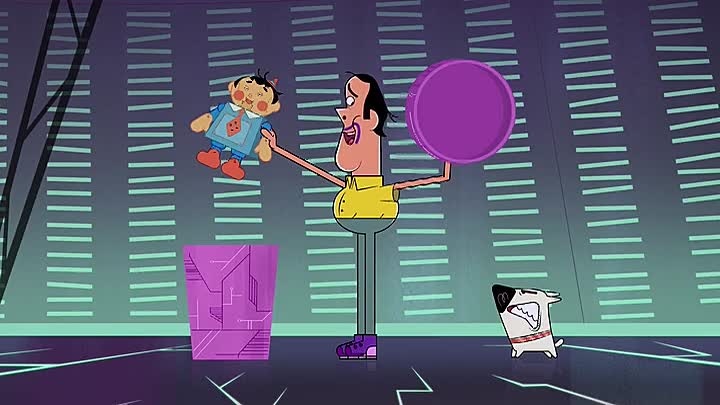 M M 2019 S02E39 WEB H264-RBB