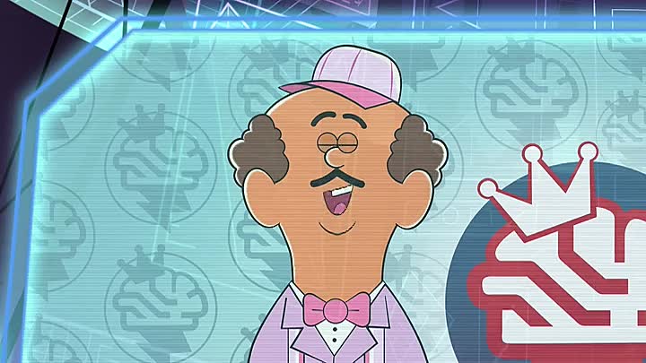 M M 2019 S02E40 WEB H264-RBB