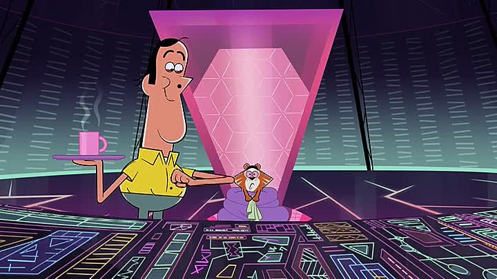 M M 2019 S02E52 WEB H264-RBB