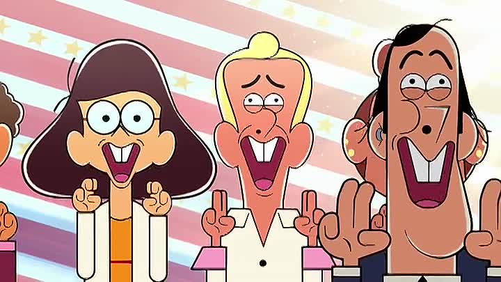 M M 2019 S02E53 WEB H264-RBB