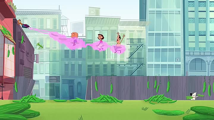 M M 2019 S02E54 WEB H264-RBB