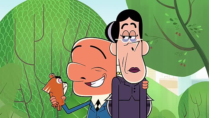 M M 2019 S02E55 WEB H264-RBB