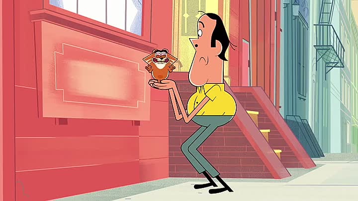 M M 2019 S02E46 WEB H264-RBB