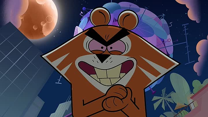 M M 2019 S02E50 WEB H264-RBB