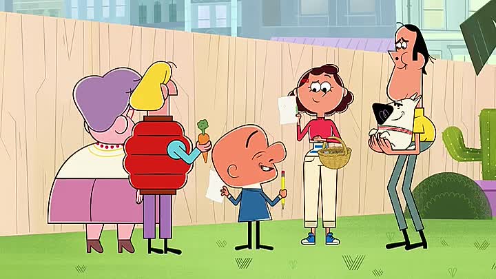 M M 2019 S02E51 WEB H264-RBB