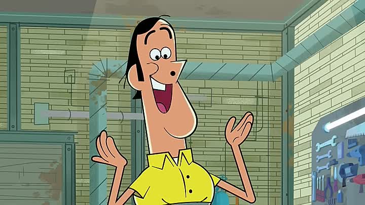 M M 2019 S02E58 WEB H264-RBB