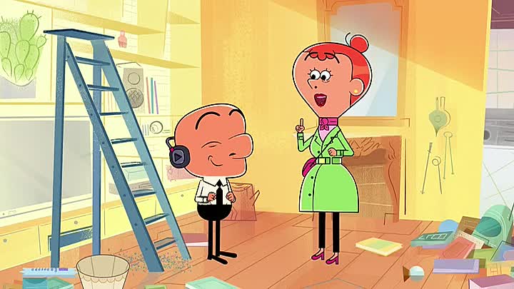 M M 2019 S02E60 WEB H264-RBB