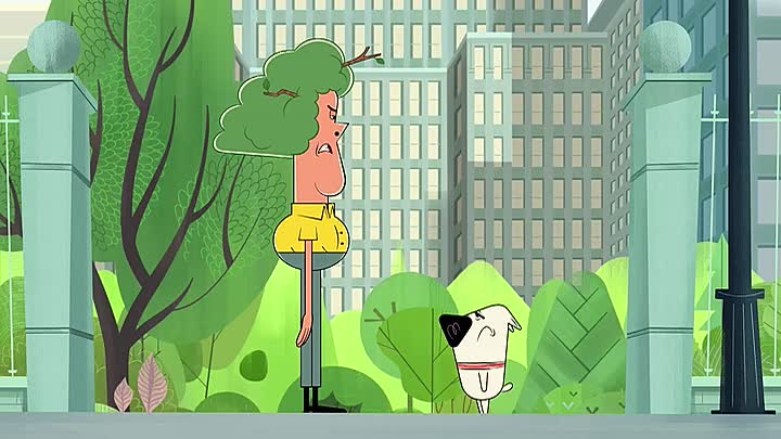 M M 2019 S02E61 WEB H264-RBB