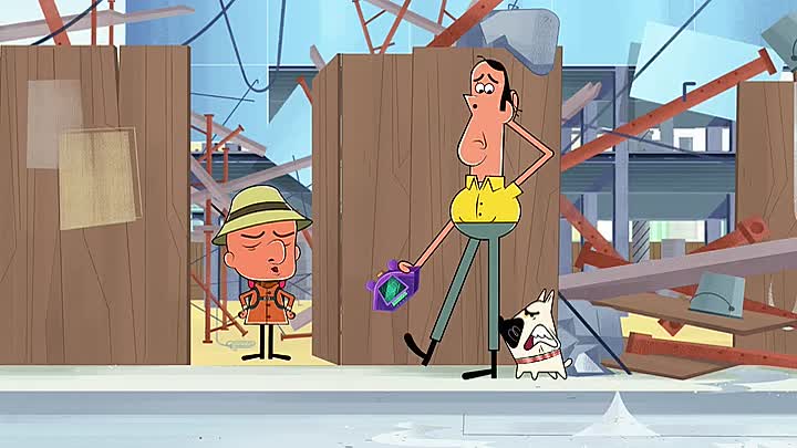 M M 2019 S02E56 WEB H264-RBB