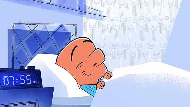 M M 2019 S02E64 WEB H264-RBB