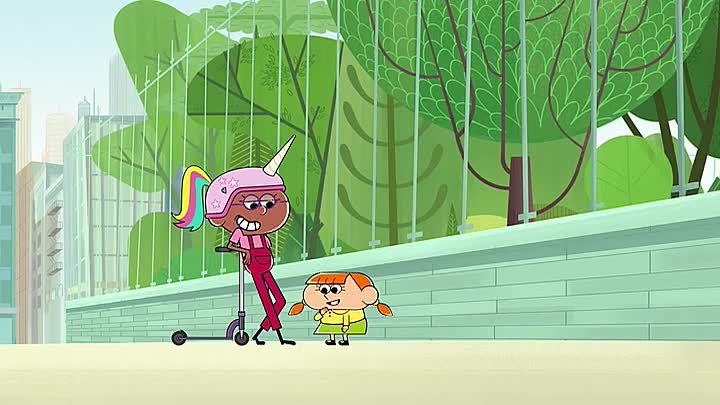 M M 2019 S02E65 WEB H264-RBB