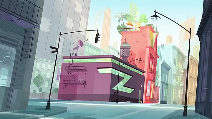 M M 2019 S02E67 WEB H264-RBB