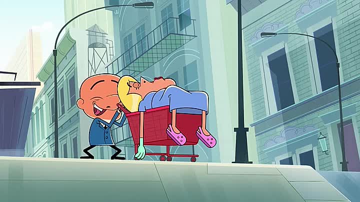 M M 2019 S02E63 WEB H264-RBB