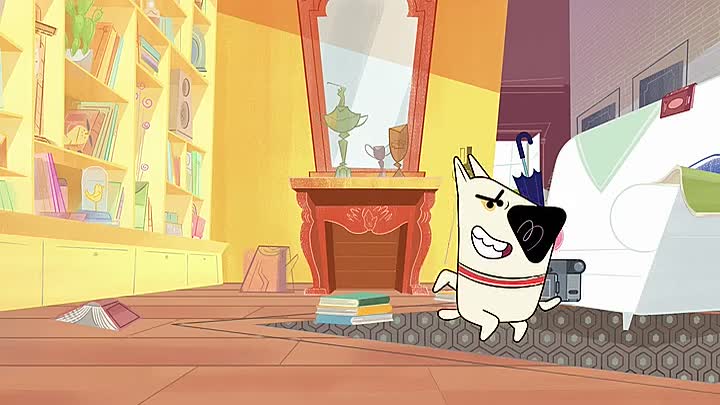 M M 2019 S02E72 WEB H264-RBB