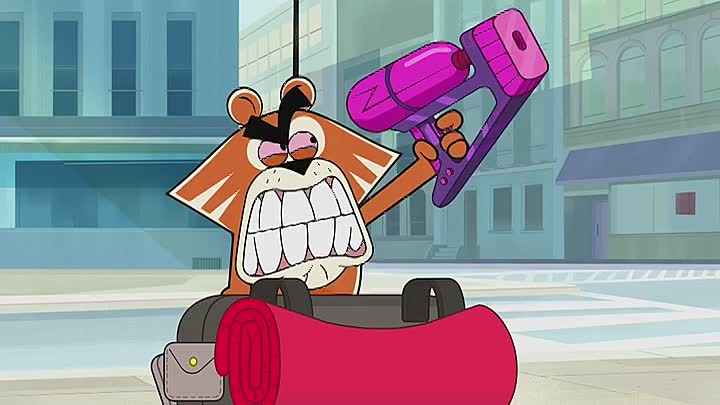 M M 2019 S02E69 WEB H264-RBB