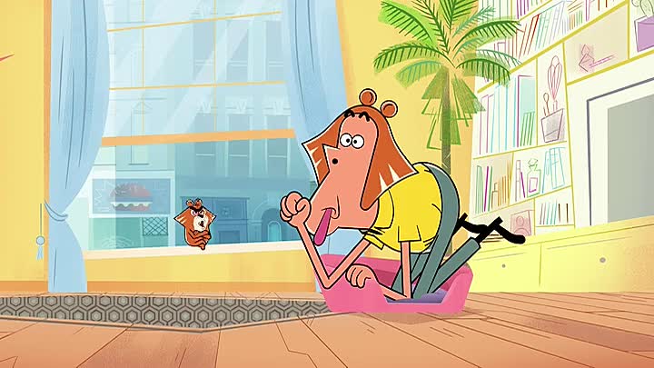 M M 2019 S02E70 WEB H264-RBB