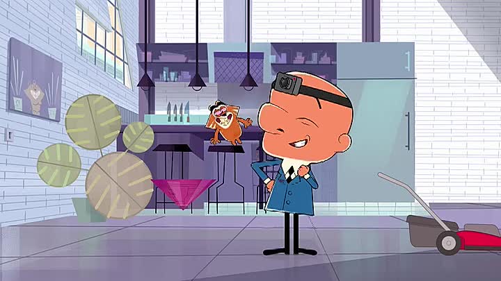 M M 2019 S02E71 WEB H264-RBB