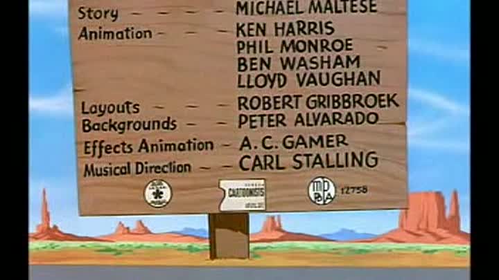 RoadRunner&WileECoyote-01-FastAndFurryOus_19490916_JonesLT