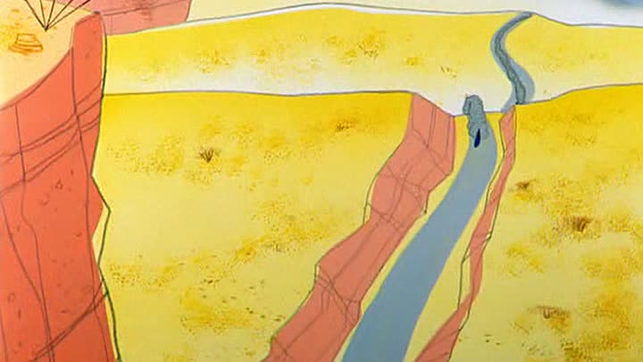 RoadRunner&WileECoyote-13_HookLine&Stinker_19581011_JonesLT