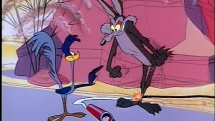 RoadRunner&WileECoyote-14_HipHipHurry!_19581206_JonesMM