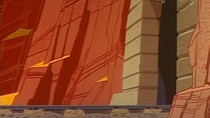 RoadRunner&WileECoyote-19_ZipnSnort_19610121_JonesMM