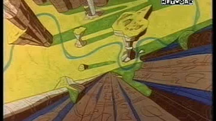 RoadRunner&WileECoyote-20_LicketySplat_19610603_JonesLT