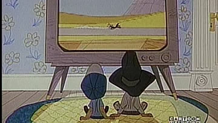 RoadRunner&WileECoyote-25_ZipZipHooray_19650101_JonesLT