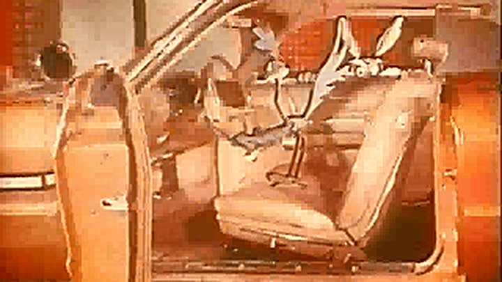 PlymouthRoadrunner&Barracuda_1969_BannedCommercial