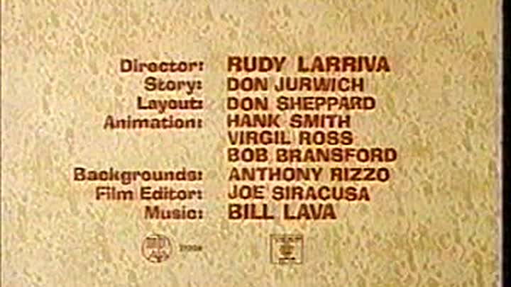 ⁣RoadRunner&WileECoyote-38_TheSolidTinCoyote_19660219_LarrivaLT