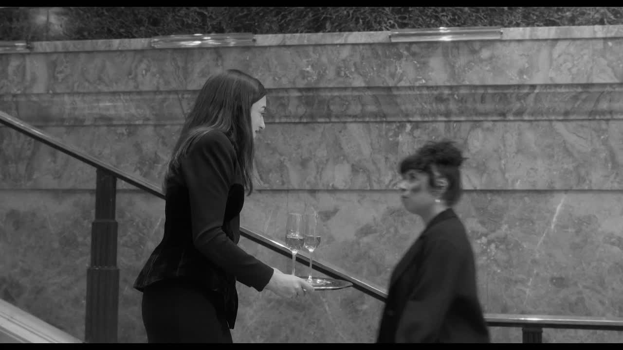 ⁣Deux Personnes echangeant de la Salive 2025 FRENCH 1080p WEB DL x264 AAC-Wawacity irish