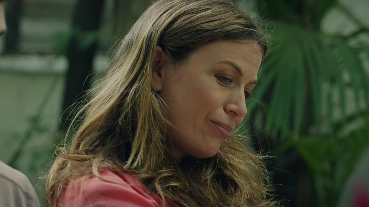 Summer Of 8 2016 1080p WEBRip x264 AAC-[YTS LT]